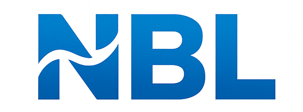 NBL Logo